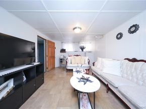 247 50th Street, Brooklyn NY 11220