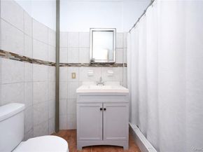 247 50th Street, Brooklyn NY 11220