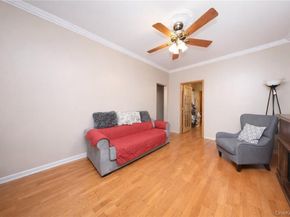 247 50th Street, Brooklyn NY 11220