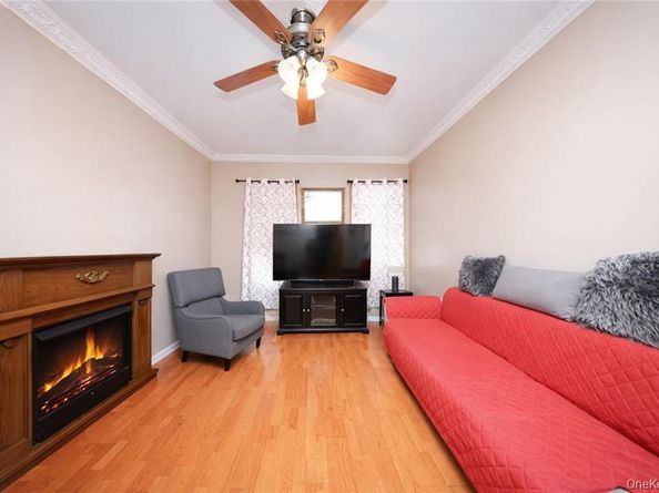 247 50th Street, Brooklyn NY 11220