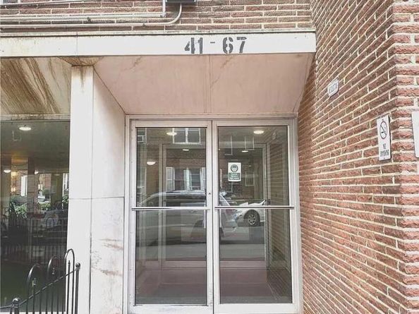 41-67 Judge Street 4N, Elmhurst NY 11373