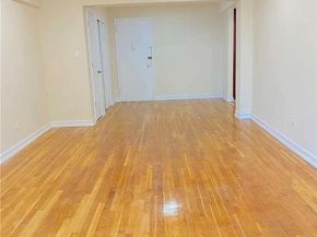 41-67 Judge Street 4N, Elmhurst NY 11373