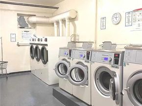 41-67 Judge Street 4N, Elmhurst NY 11373