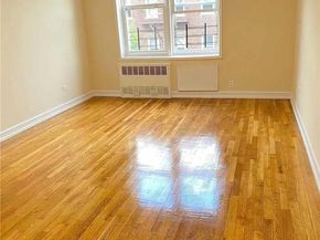 41-67 Judge Street 4N, Elmhurst NY 11373