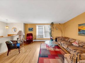 126 Patmore Avenue, Yonkers NY 10710