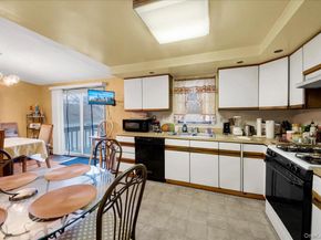 126 Patmore Avenue, Yonkers NY 10710