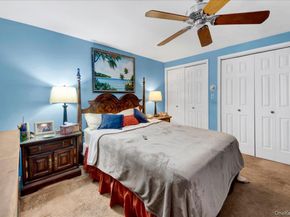 126 Patmore Avenue, Yonkers NY 10710