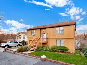 126 Patmore Avenue, Yonkers NY 10710