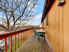 126 Patmore Avenue, Yonkers NY 10710