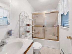 126 Patmore Avenue, Yonkers NY 10710