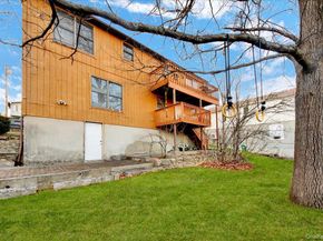126 Patmore Avenue, Yonkers NY 10710