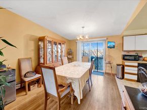126 Patmore Avenue, Yonkers NY 10710