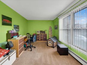 126 Patmore Avenue, Yonkers NY 10710