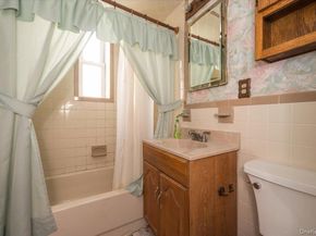 249 Quincy Avenue, Bronx NY 10465