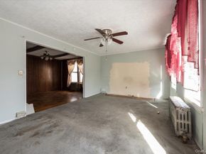 249 Quincy Avenue, Bronx NY 10465