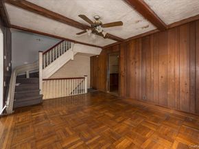 249 Quincy Avenue, Bronx NY 10465