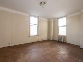 249 Quincy Avenue, Bronx NY 10465