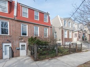 249 Quincy Avenue, Bronx NY 10465