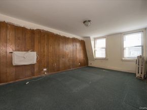 249 Quincy Avenue, Bronx NY 10465