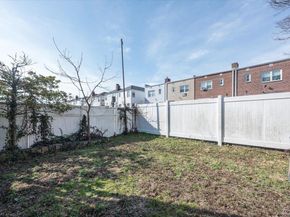 249 Quincy Avenue, Bronx NY 10465