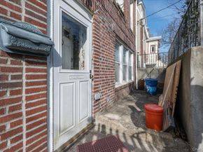 249 Quincy Avenue, Bronx NY 10465