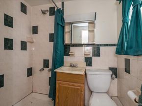 249 Quincy Avenue, Bronx NY 10465