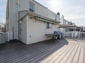 249 Quincy Avenue, Bronx NY 10465