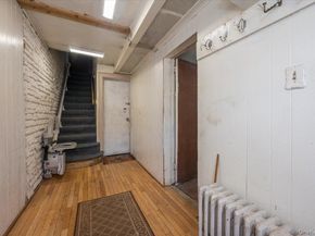 249 Quincy Avenue, Bronx NY 10465