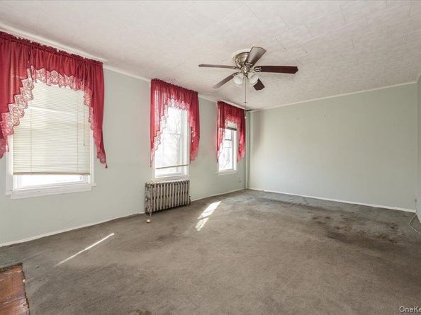 249 Quincy Avenue, Bronx NY 10465