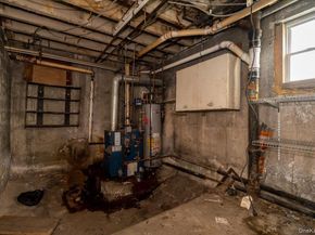 249 Quincy Avenue, Bronx NY 10465