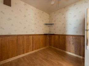 249 Quincy Avenue, Bronx NY 10465