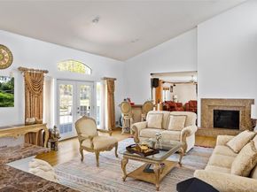 90 Belvedere Drive, Oyster Bay Cove NY 11791