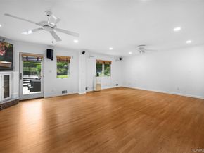 90 Belvedere Drive, Syosset NY 11791