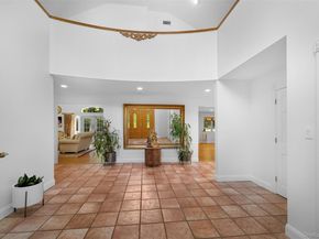 90 Belvedere Drive, Syosset NY 11791