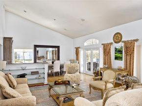 90 Belvedere Drive, Oyster Bay Cove NY 11791