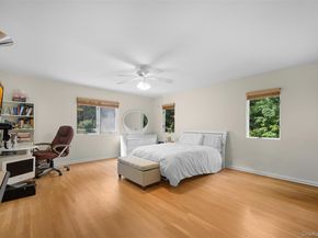 90 Belvedere Drive, Syosset NY 11791