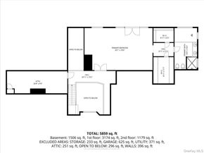 90 Belvedere Drive, Oyster Bay Cove NY 11791