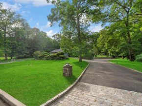 90 Belvedere Drive, Syosset NY 11791