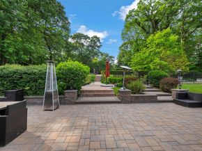 90 Belvedere Drive, Syosset NY 11791