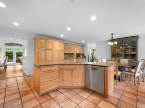 90 Belvedere Drive, Syosset NY 11791