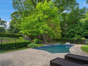 90 Belvedere Drive, Syosset NY 11791