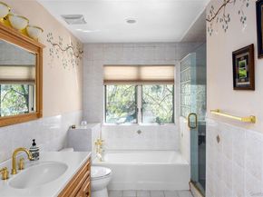 90 Belvedere Drive, Oyster Bay Cove NY 11791
