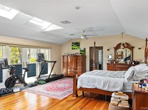 90 Belvedere Drive, Oyster Bay Cove NY 11791