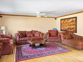 90 Belvedere Drive, Oyster Bay Cove NY 11791