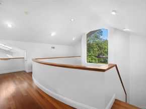 90 Belvedere Drive, Syosset NY 11791