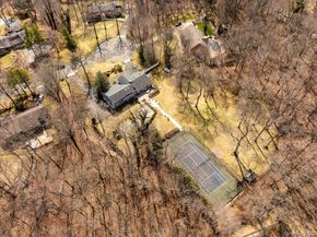 90 Belvedere Drive, Oyster Bay Cove NY 11791
