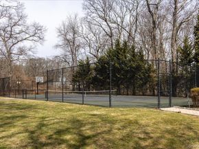 90 Belvedere Drive, Oyster Bay Cove NY 11791