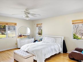 90 Belvedere Drive, Oyster Bay Cove NY 11791