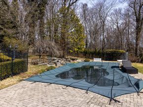 90 Belvedere Drive, Oyster Bay Cove NY 11791