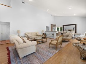 90 Belvedere Drive, Syosset NY 11791